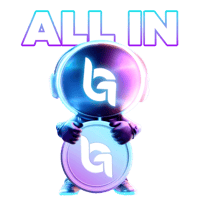 sticker image #25