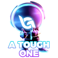 sticker image #26