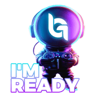sticker image #28