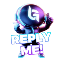 sticker image #29