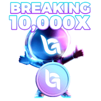 sticker image #3