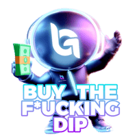 sticker image #4