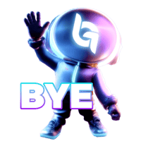 sticker image #5