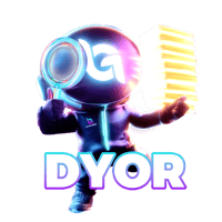 sticker image #7