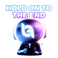 sticker image #8