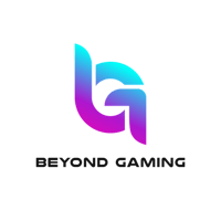 tray_icon