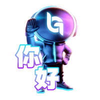 sticker image #1