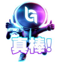 sticker image #10