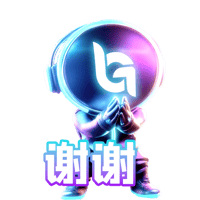 sticker image #11