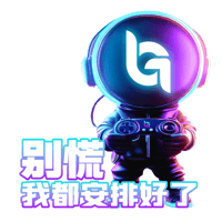 sticker image #12