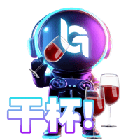 sticker image #13