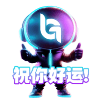 sticker image #14