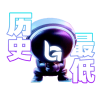 sticker image #15