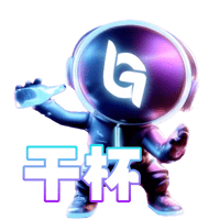 sticker image #16