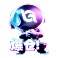 sticker image #17