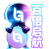 sticker image #18