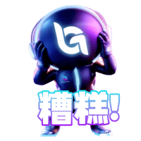 sticker image #19