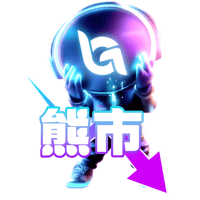 sticker image #2