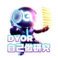 sticker image #20
