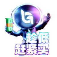 sticker image #21