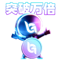 sticker image #22