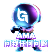 sticker image #24