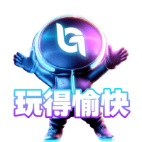sticker image #25