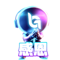 sticker image #26