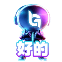 sticker image #27