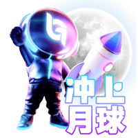 sticker image #28