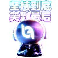 sticker image #29