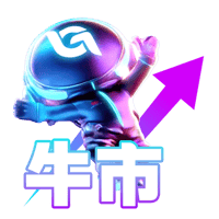 sticker image #3