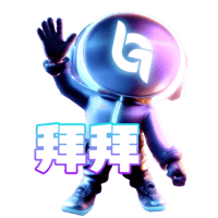 sticker image #30