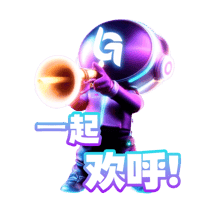 sticker image #4