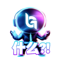 sticker image #5