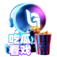sticker image #7