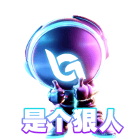 sticker image #9