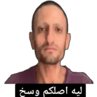 sticker image #25