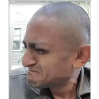 sticker image #26