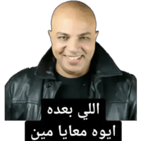 sticker image #6