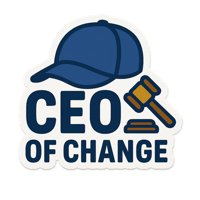 sticker image #1