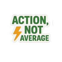 sticker image #10