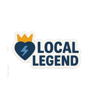 sticker image #11