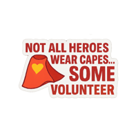 sticker image #12