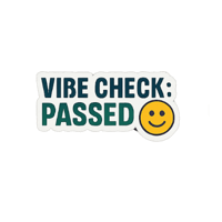 sticker image #13