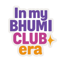 sticker image #14