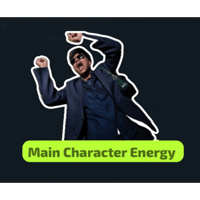 sticker image #15