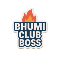 sticker image #3