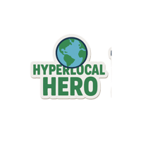 sticker image #4