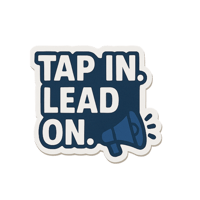 sticker image #5